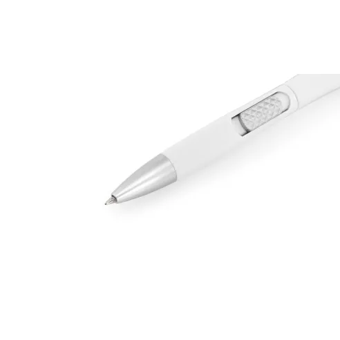 Pen Torch Senter