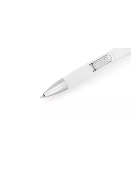 Pen Torch Senter