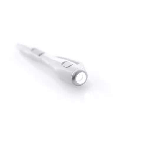 Pen Torch Senter
