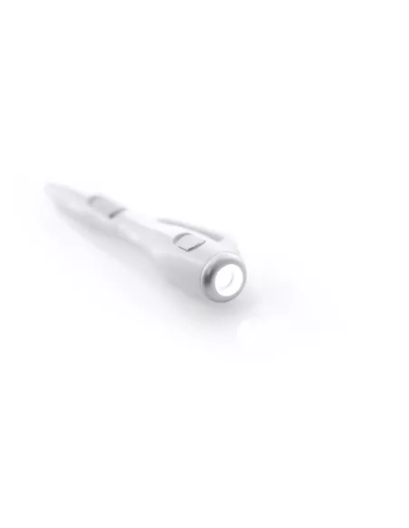 Pen Torch Senter
