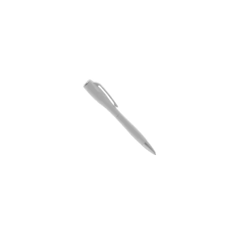 Pen Torch Senter
