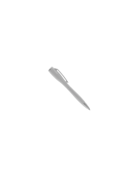 Pen Torch Senter