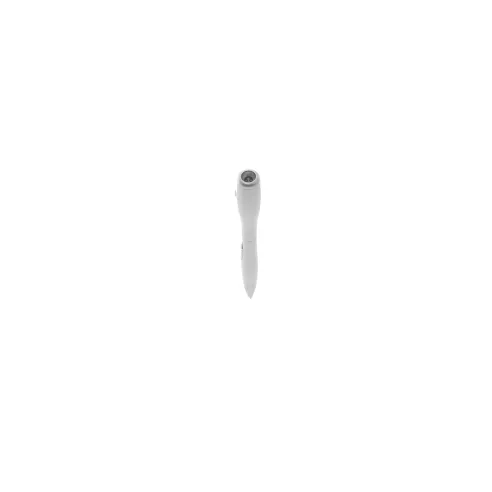 Pen Torch Senter