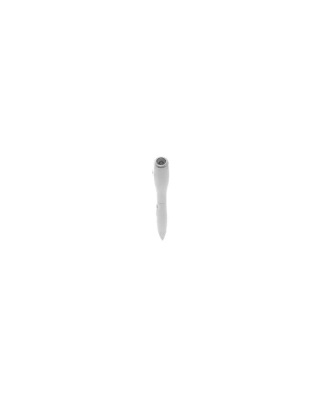 Pen Torch Senter