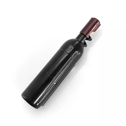 Corkscrew Nolix