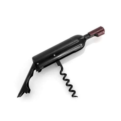 Corkscrew Nolix