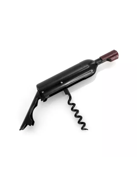 Corkscrew Nolix