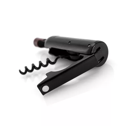 Corkscrew Nolix