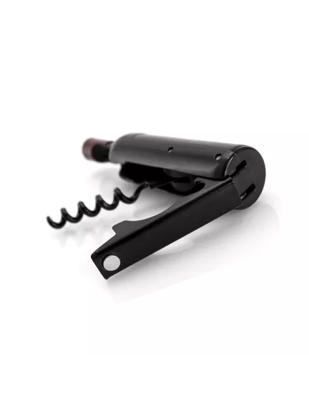 Corkscrew Nolix