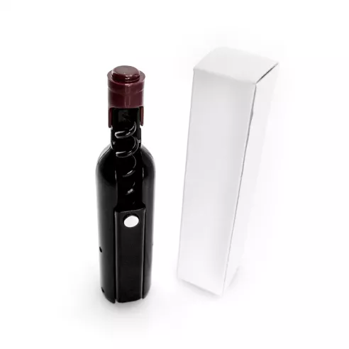 Corkscrew Nolix