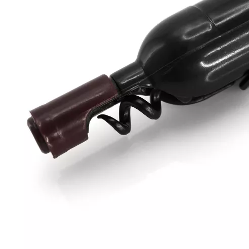 Corkscrew Nolix