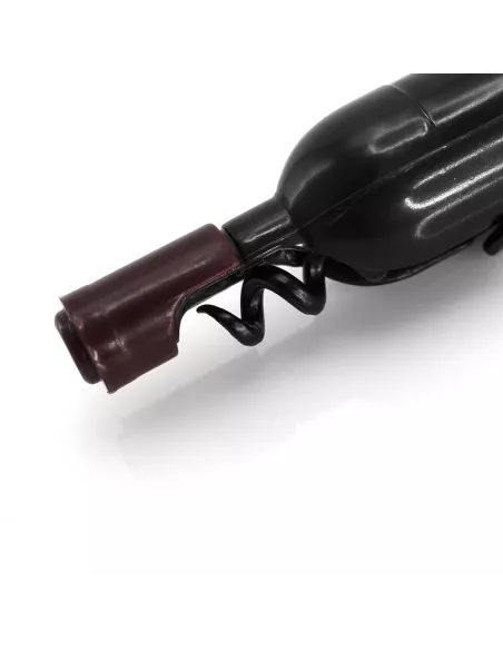 Corkscrew Nolix