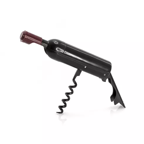 Corkscrew Nolix