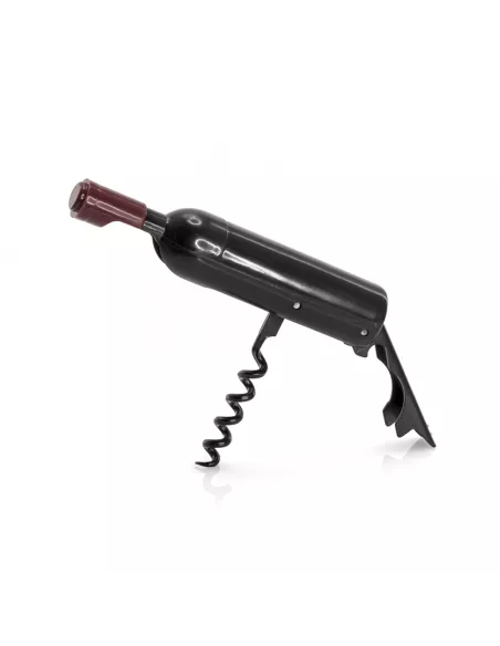 Corkscrew Nolix