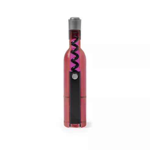 Corkscrew Nolix