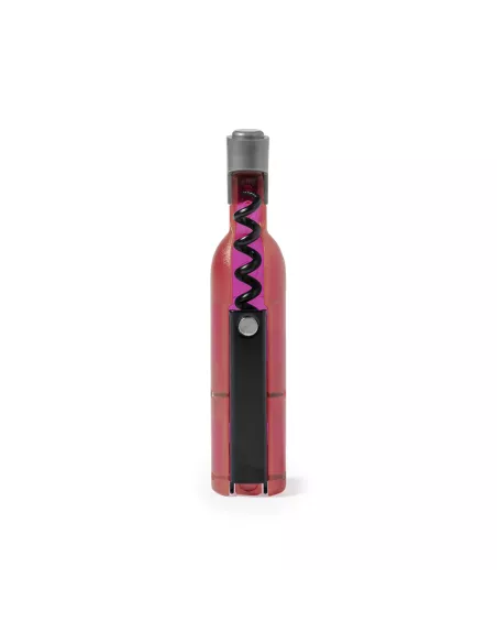Corkscrew Nolix