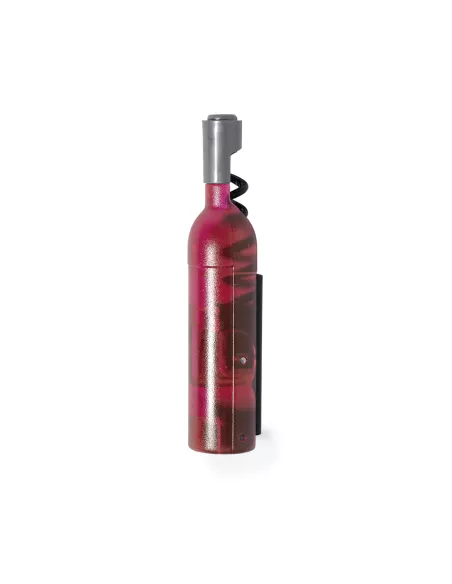 Corkscrew Nolix