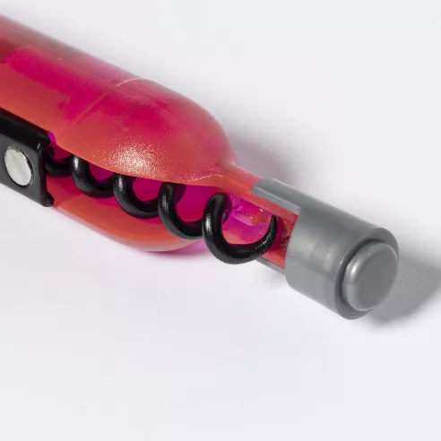 Corkscrew Nolix