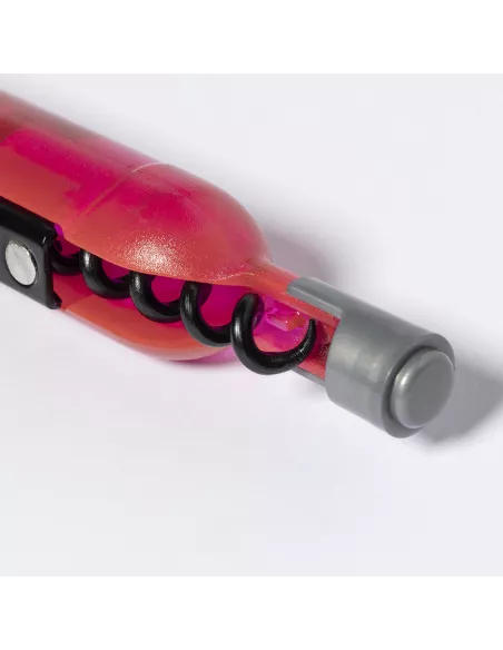 Corkscrew Nolix
