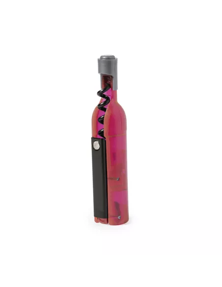 Corkscrew Nolix
