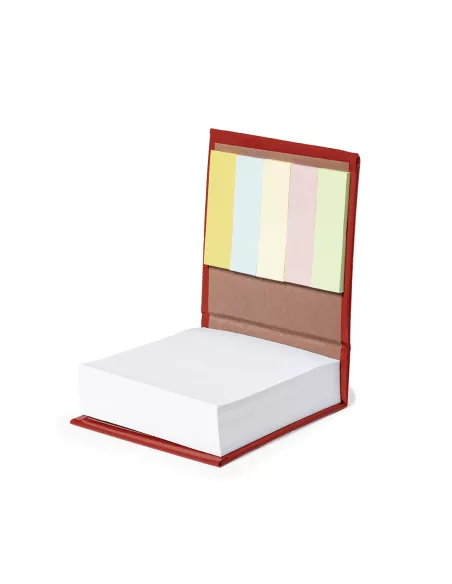Notepad Codex