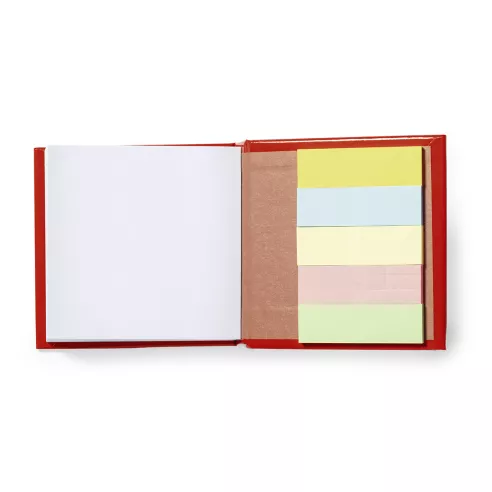 Notepad Codex
