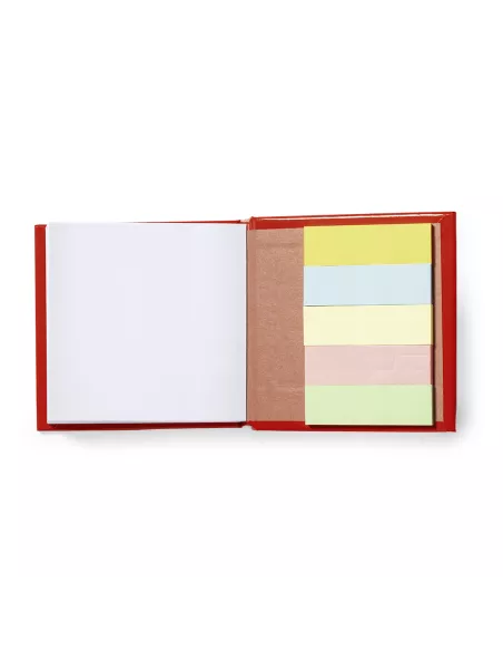 Notepad Codex