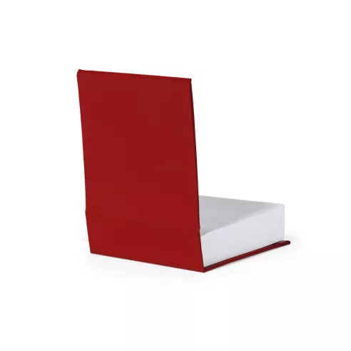 Notepad Codex