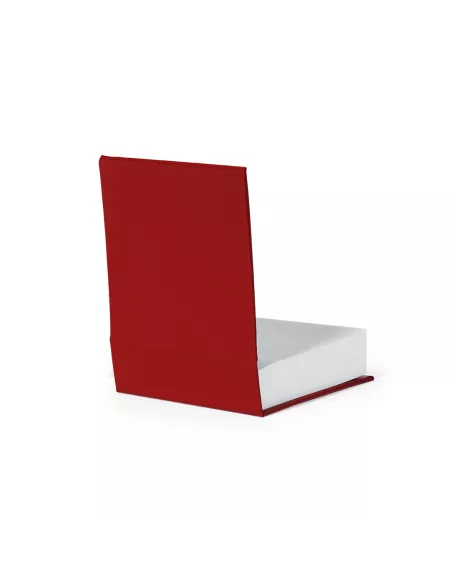 Notepad Codex