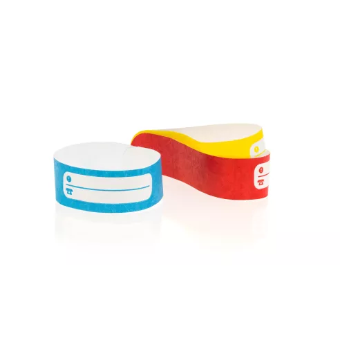 Bracelet Mawi