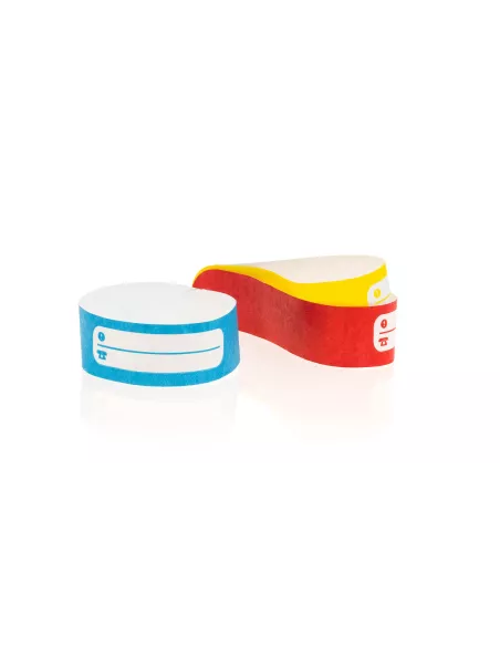 Bracelet Mawi