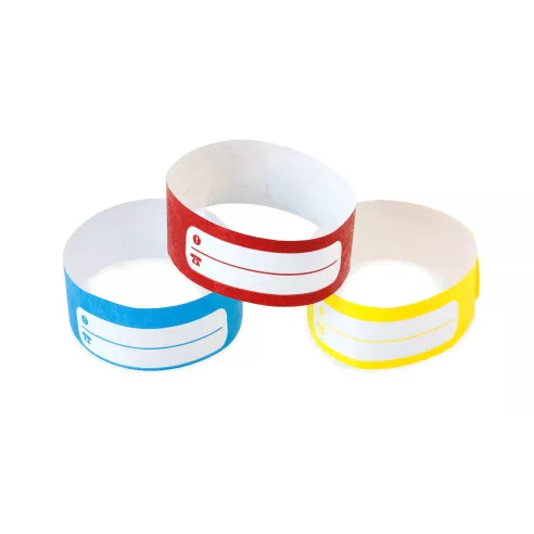 Bracelet Mawi