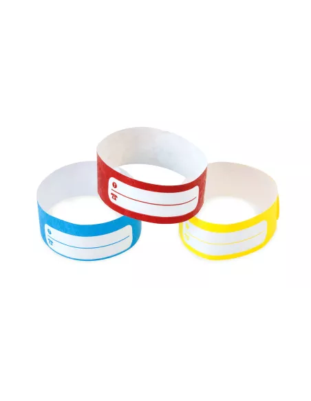 Bracelet Mawi