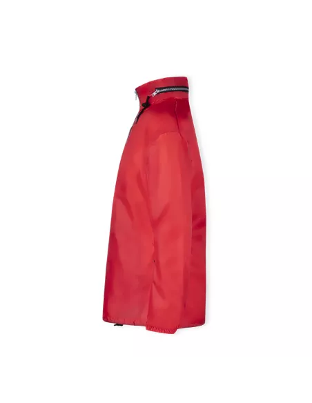 Raincoat Garu