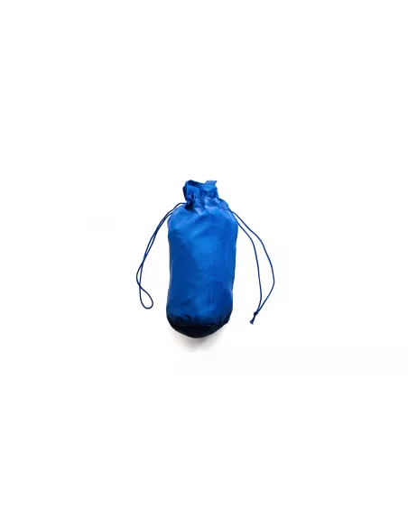 Impermeable Hydrus