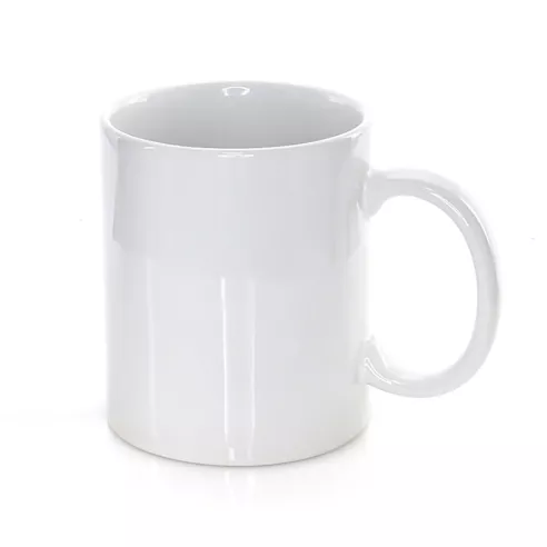 Sublimation Mug Bornel