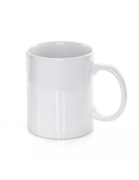Sublimation Mug Bornel