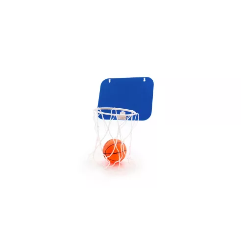 Basket Jordan