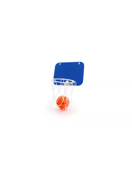 Basket Jordan