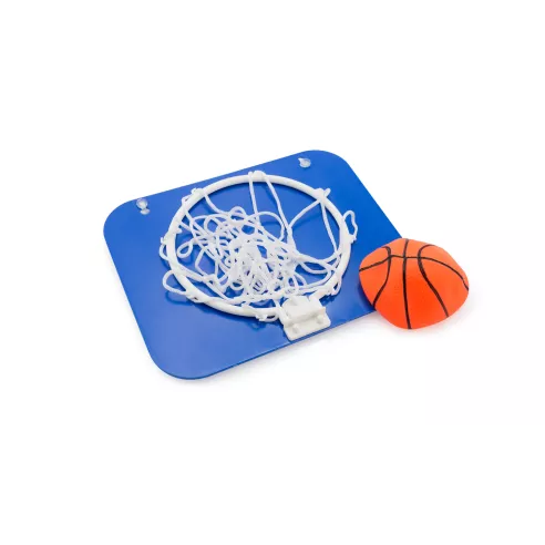 Basket Jordan