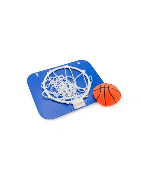Basket Jordan