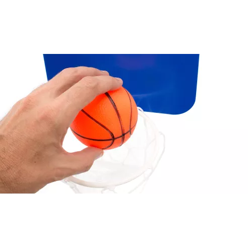 Basket Jordan