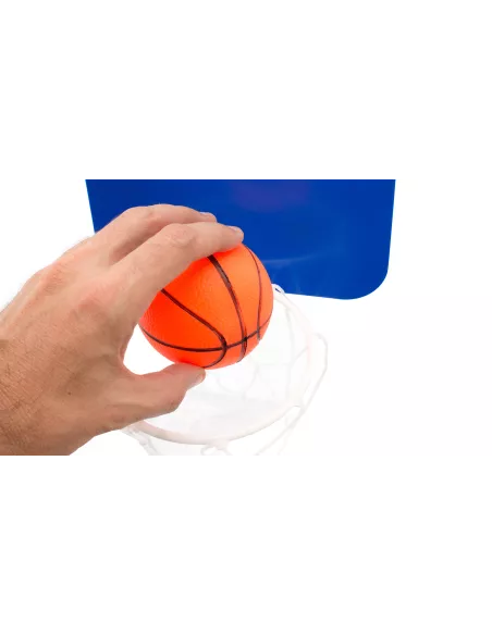 Basket Jordan