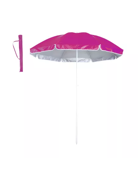Beach Umbrella Taner