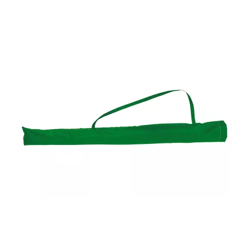 Beach Umbrella Taner