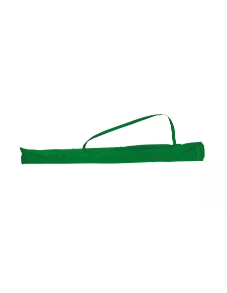 Beach Umbrella Taner