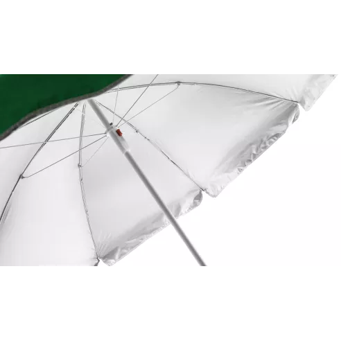 Beach Umbrella Taner