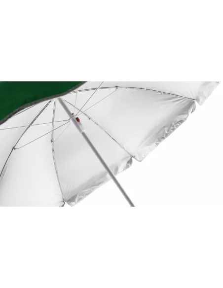 Beach Umbrella Taner