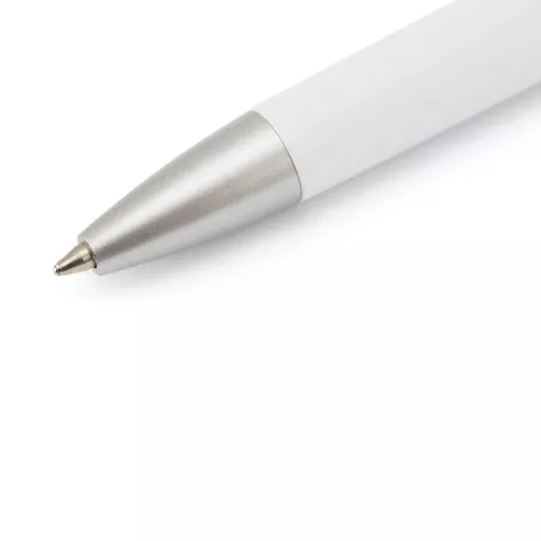 Pen Klinch