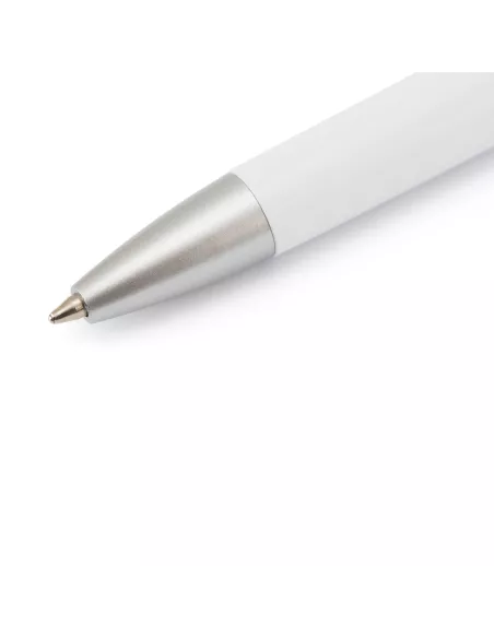 Pen Klinch
